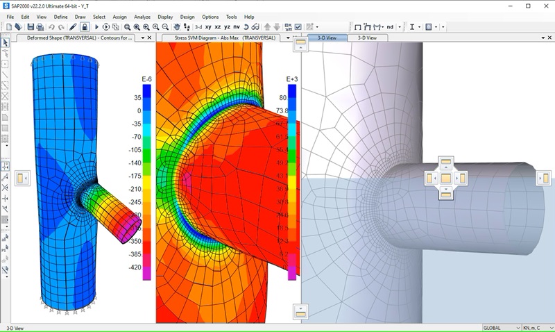 Ingeniería Técnica de<br/><span class="text-accent">Alta Precisión</span>